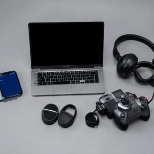Electronics